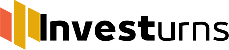 Investurns