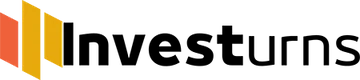Investurns