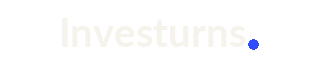 Investurns