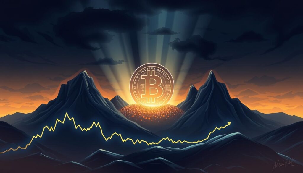 Bitcoin halving market trends Bitcoin halving market trends
