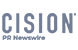 Cision-logo-3