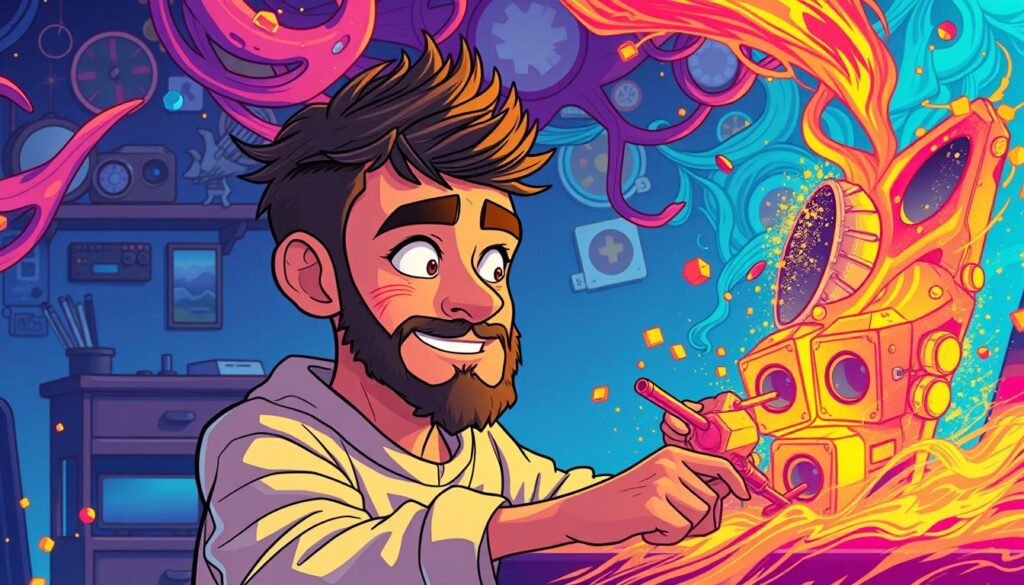 Render Token crypto investment