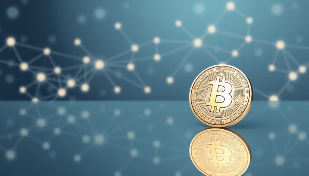 asset tokenization concepts