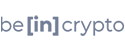 be-in-crypto-logo-3