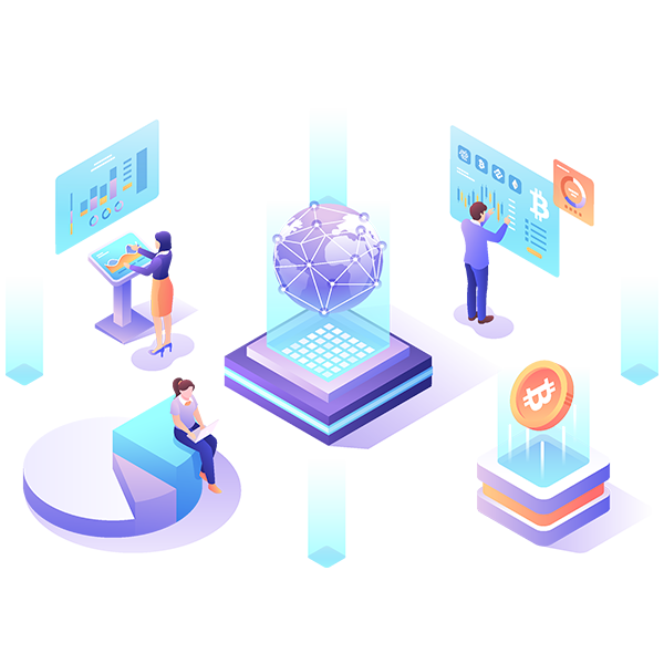 instant bitcoin withdrawal instant bitcoin withdrawal