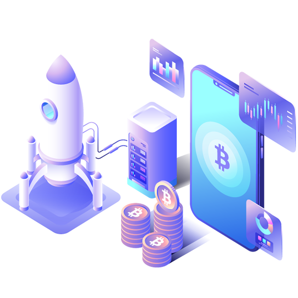 Daily payouts on bitcoin investment Daily payouts on bitcoin investment