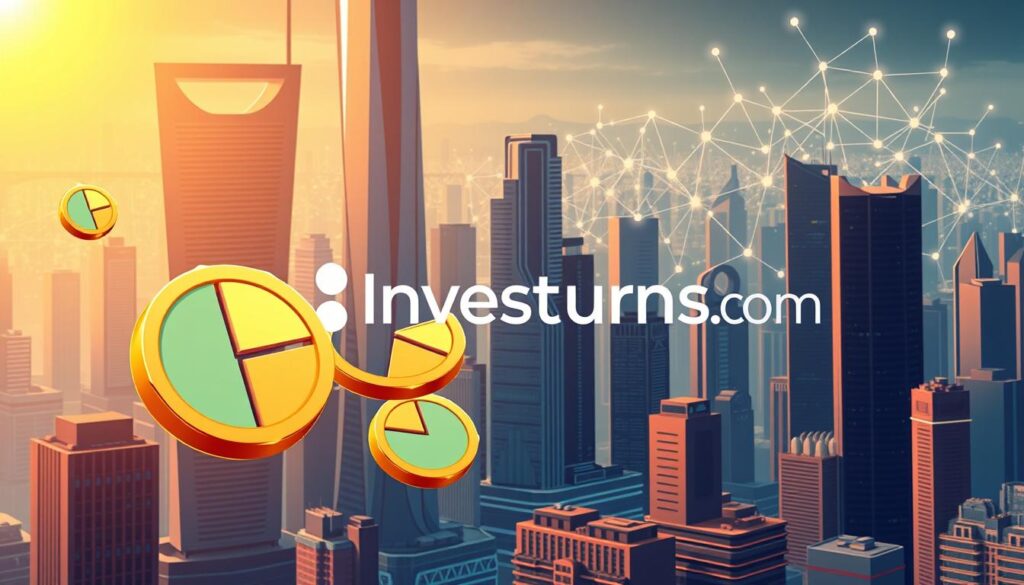 digital token benefits