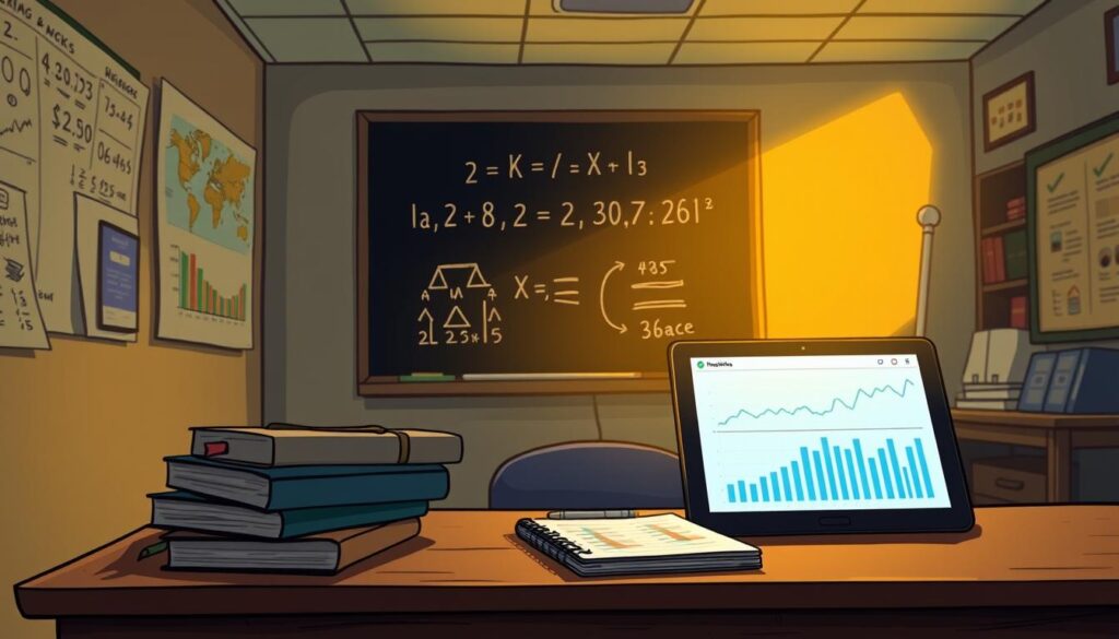 education funding crypto strategies