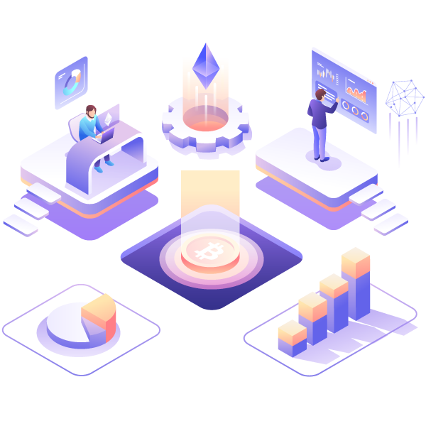 how to earn bitcoin daily how to earn bitcoin daily