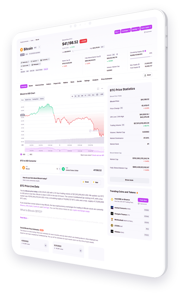 Investurns Simple Bitcoin Plans With Daily Income