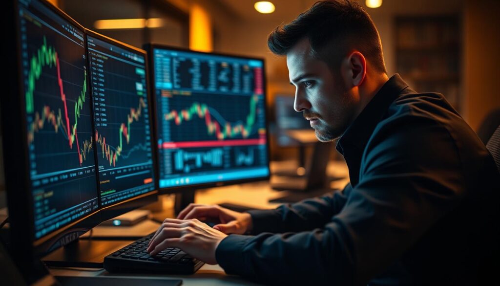 leverage trading, crypto futures, liquidation risk, risk management, derivatives