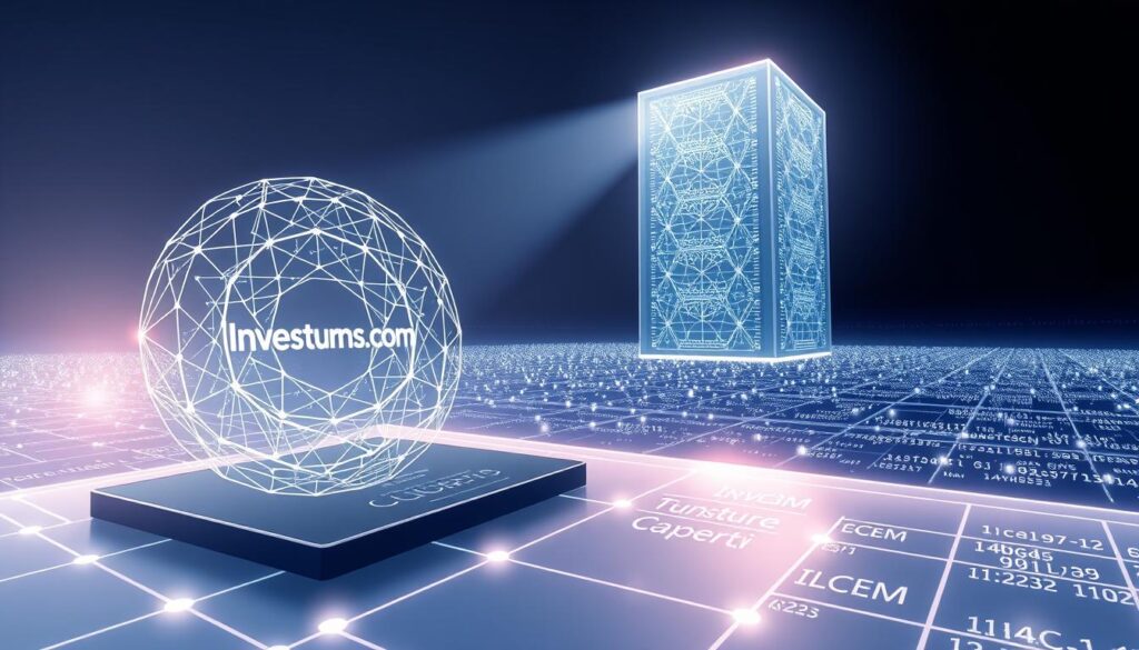 quantum algorithms and encryption