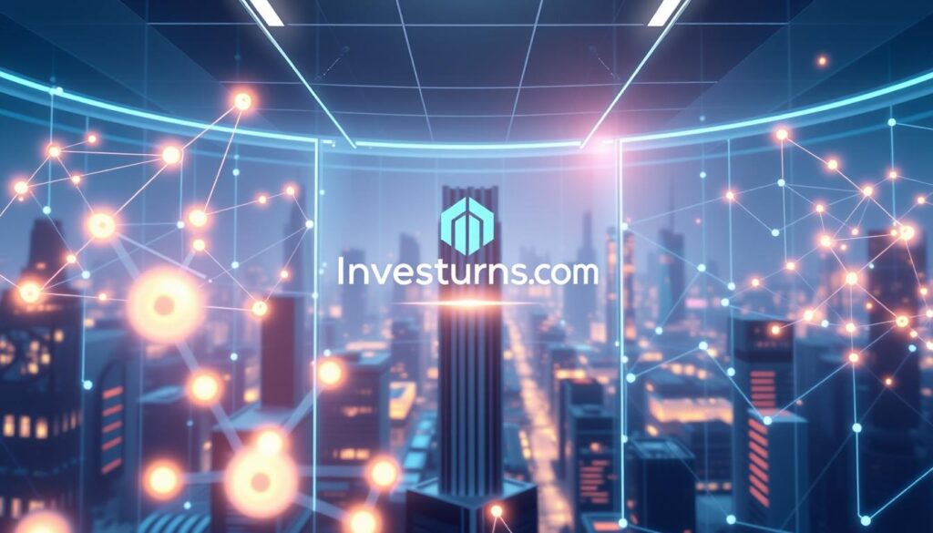 smart contracts blockchain transactions