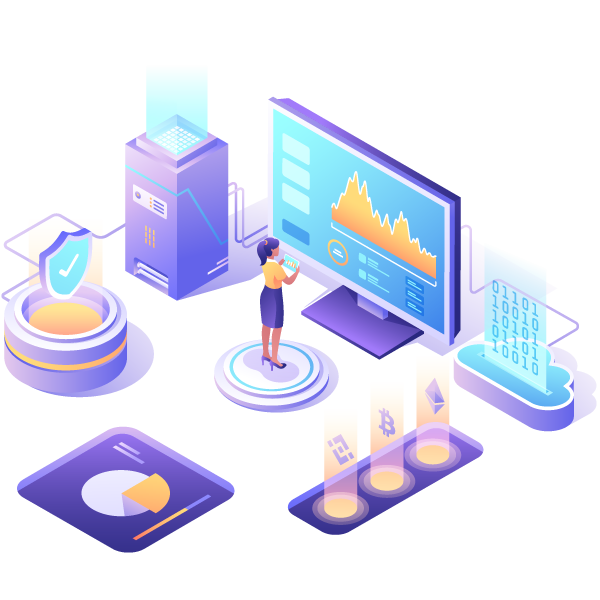 best platform for real-time crypto profit best platform for real-time crypto profit