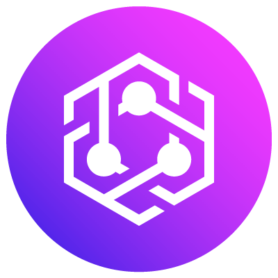 best bitcoin investment for freelancers best bitcoin investment for freelancers