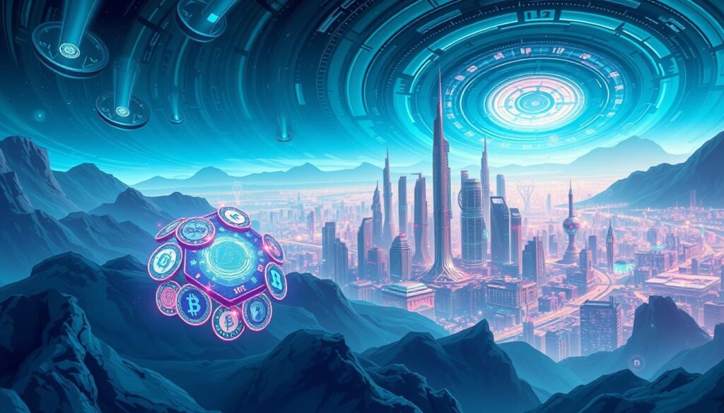 top virtual economy assets top virtual economy assets