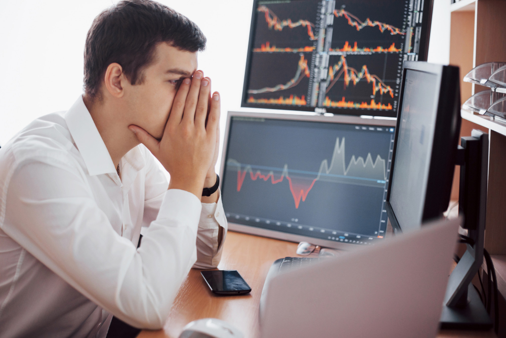 The Overrated Crypto Metrics You Need to Question