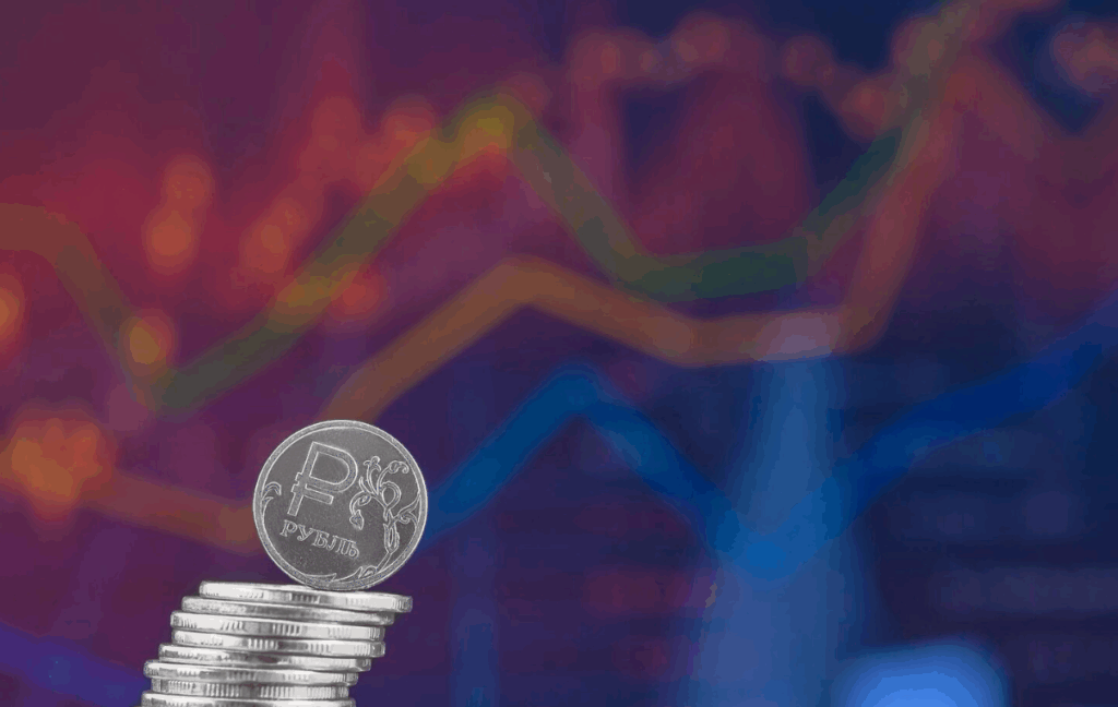 The Evolving Investment Strategy When Starting Over in Crypto