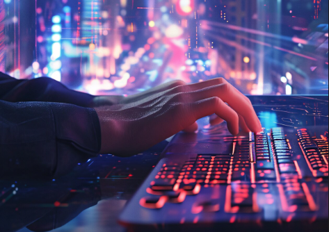 Monetizing Your Data Feed: Lessons from the Relay Model