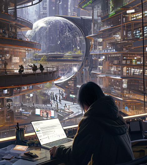 Monetizing Your Data Feed: Lessons from the Relay Model