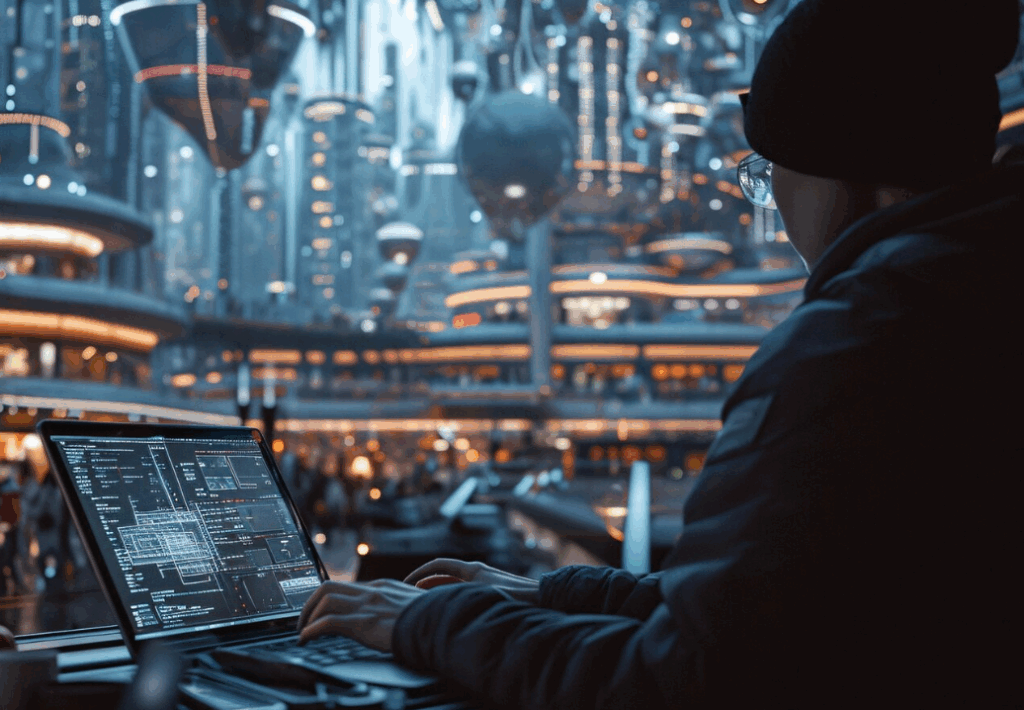 Monetizing Your Data Feed: Lessons from the Relay Model