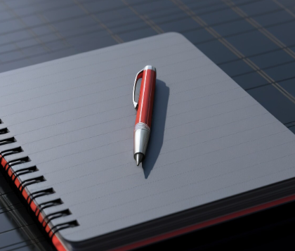 Economic Principles: From Relays to Restaking