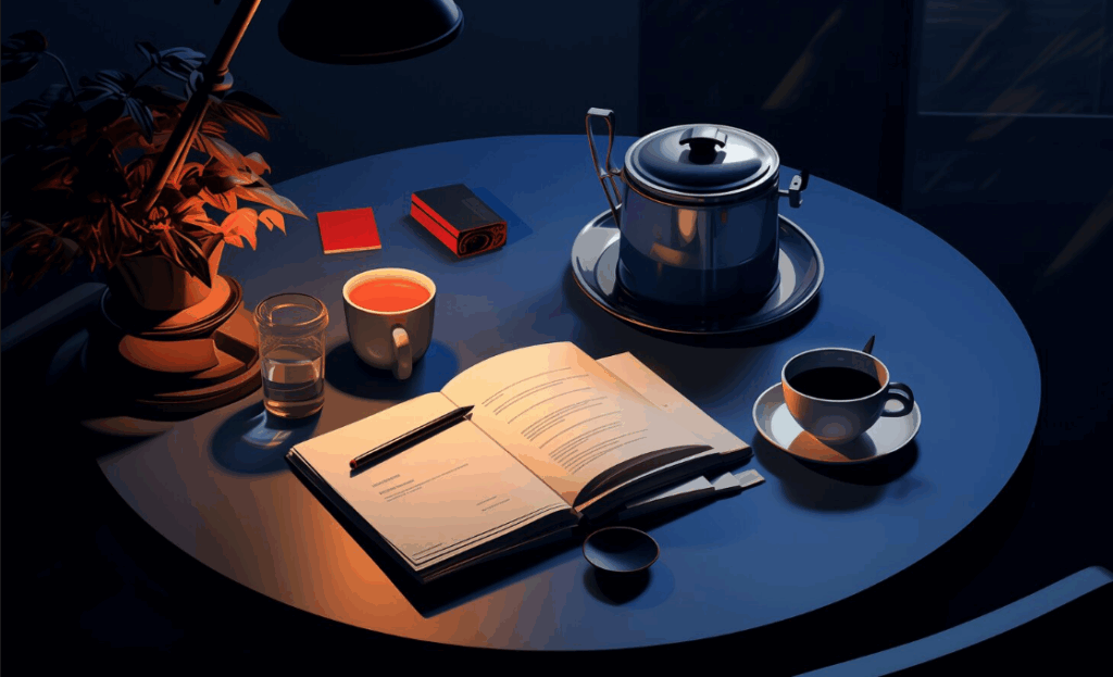 Economic Principles: From Relays to Restaking