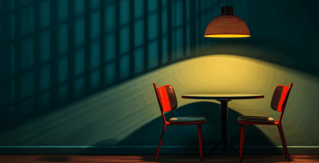 Economic Principles: From Relays to Restaking