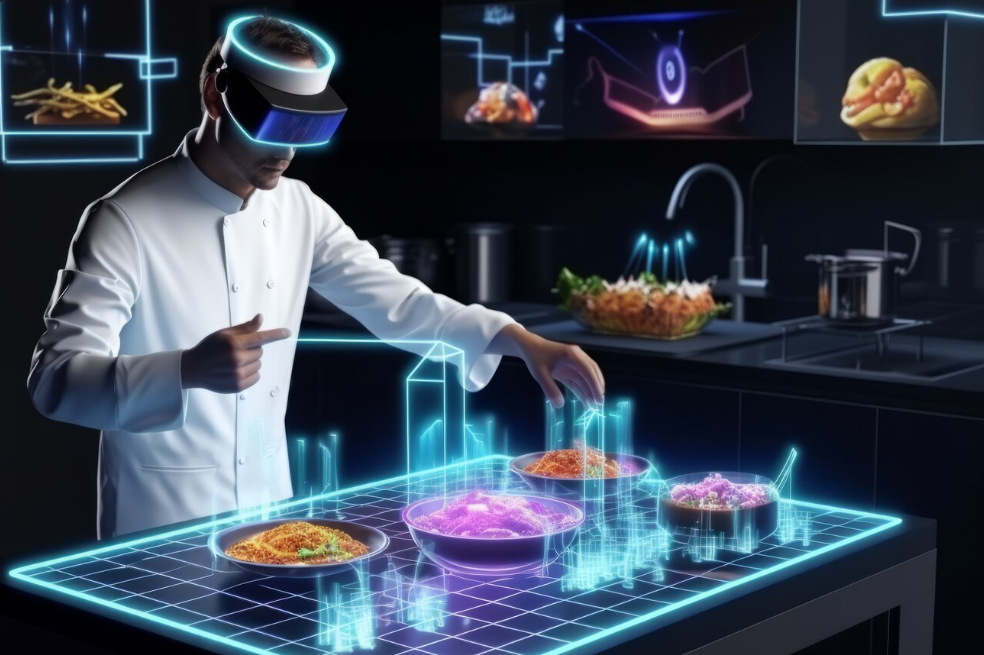 How to Earn Revenue by Operating an MEV-Boost Relay