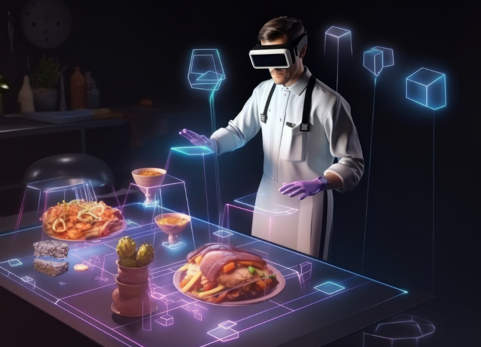 How to Earn Revenue by Operating an MEV-Boost Relay