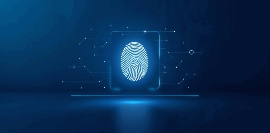 The Long-Term Play: The Investment Thesis for Decentralized Storage