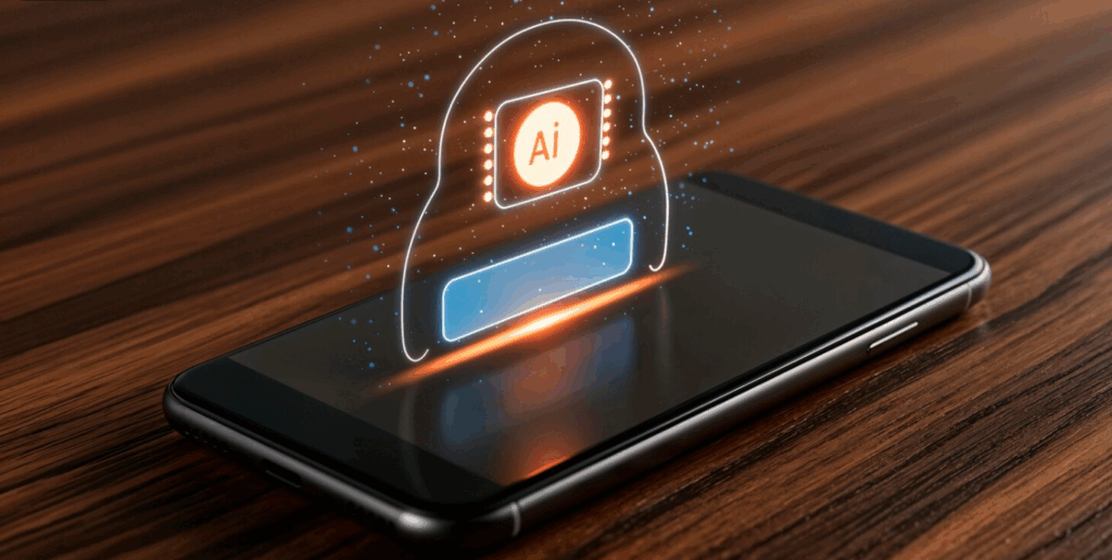 A Framework for a Safe Airdrop Claim Process