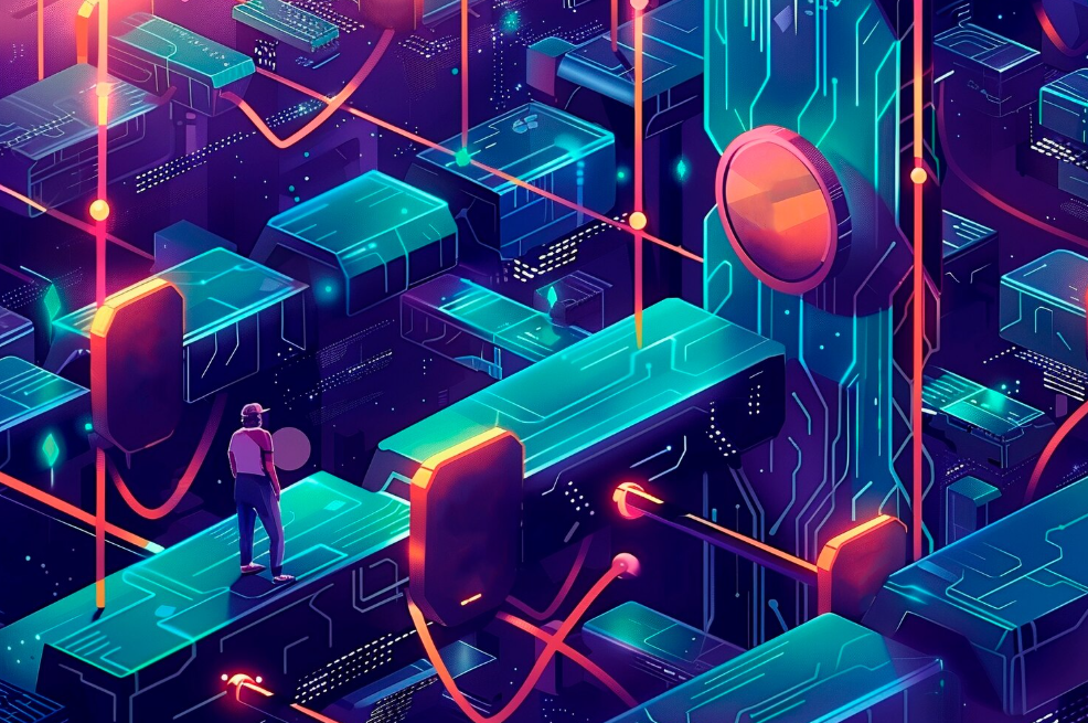 How to Earn Revenue by Operating an MEV-Boost Relay