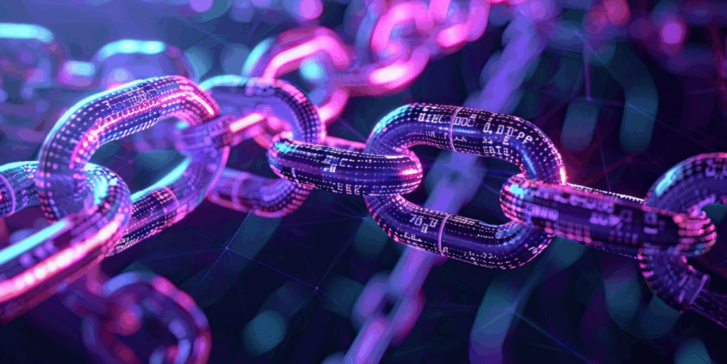 Advanced Infrastructure Economics: How to Earn Revenue by Operating an MEV-Boost Relay