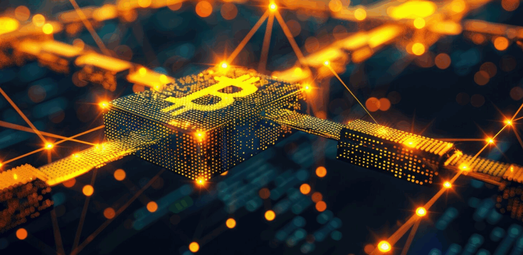 Advanced Infrastructure Economics: How to Earn Revenue by Operating an MEV-Boost Relay