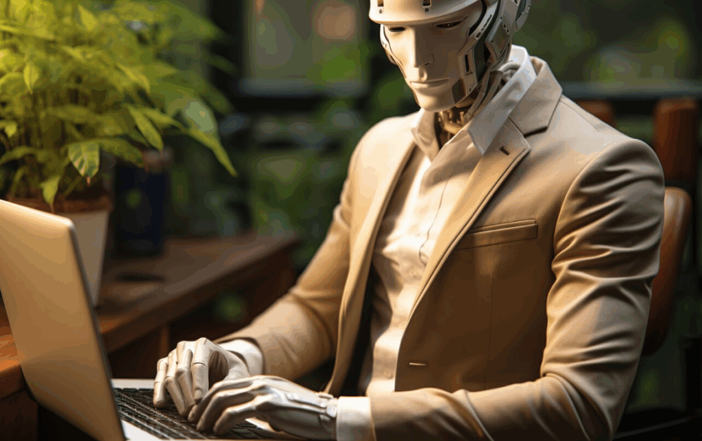 The Other Side of the Coin: The Financial Settlement Layer