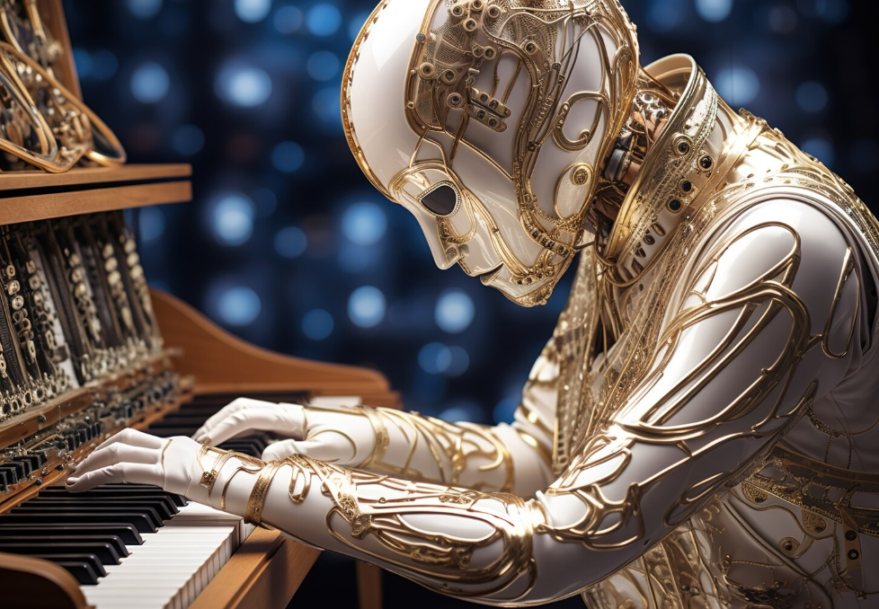 The Other Side of the Coin: The Financial Settlement Layer