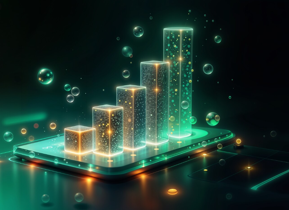 The Core Components of Your LP Model