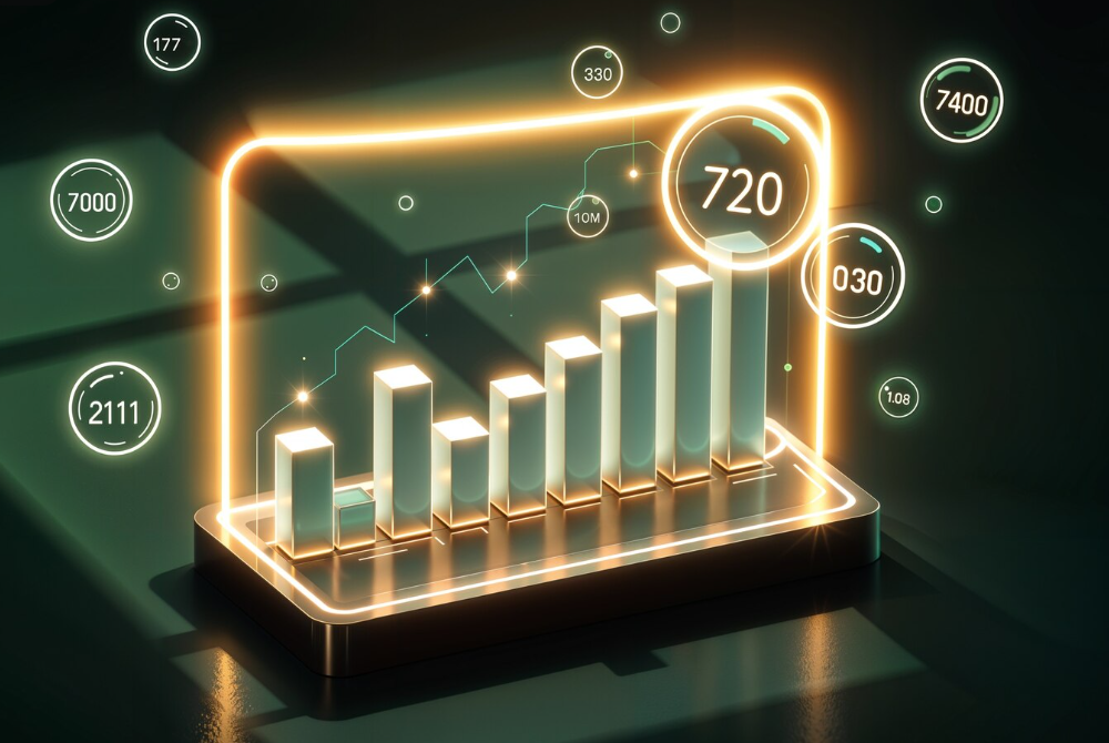 The Core Components of Your LP Model