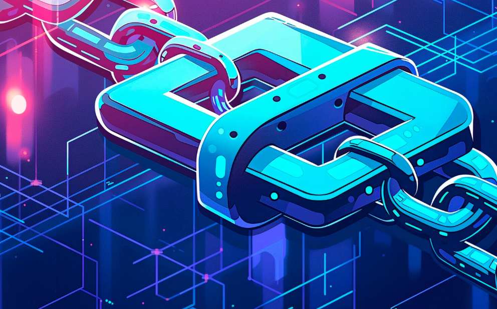 How to Earn Revenue by Operating an MEV-Boost Relay