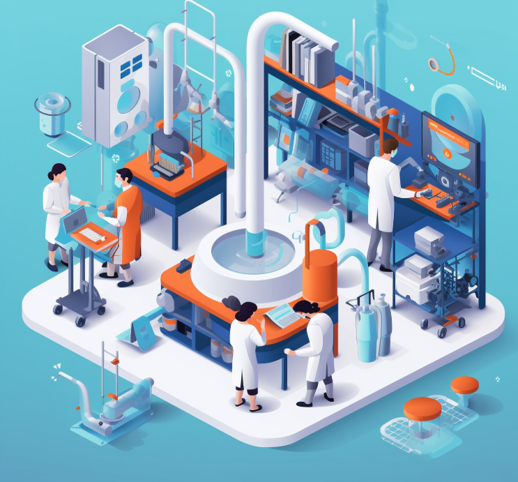 From Seamless Clicks to a Booming Infrastructure Economy