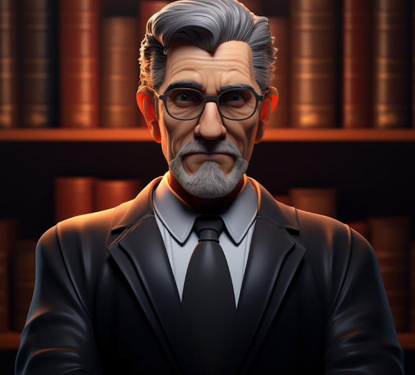 The Immutability Myth: Why Upgrades Became Necessary