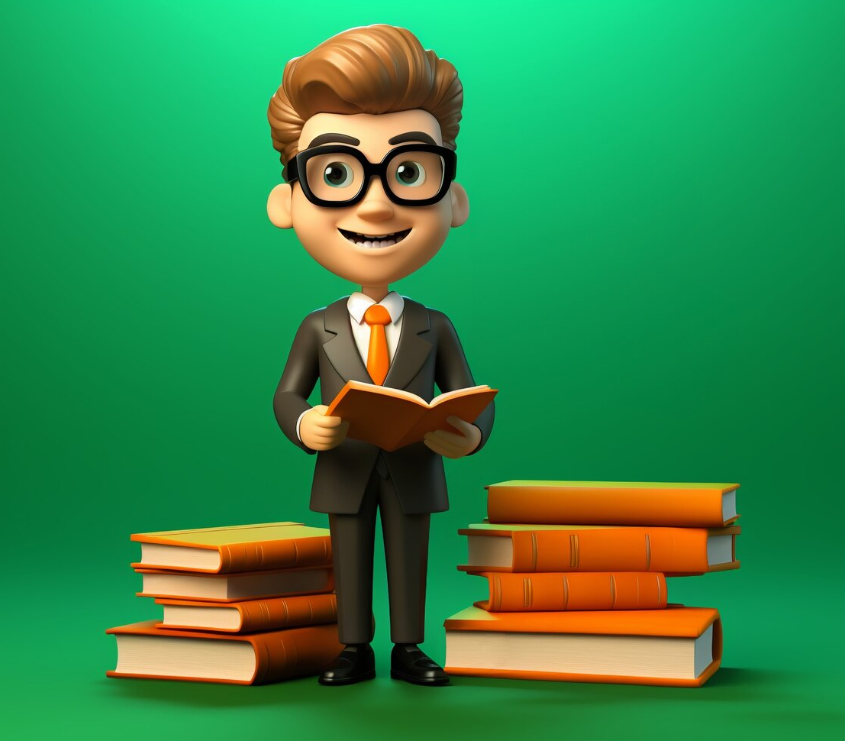 The Immutability Myth: Why Upgrades Became Necessary