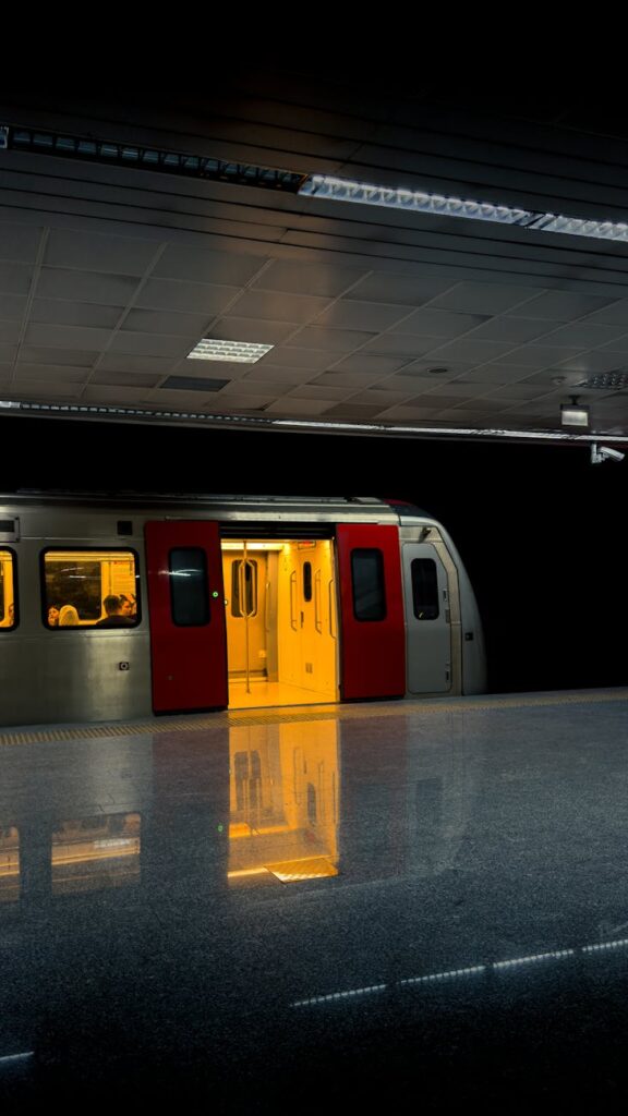 Visualizing the complex network connections within a metaverse economy, revealing key metrics.