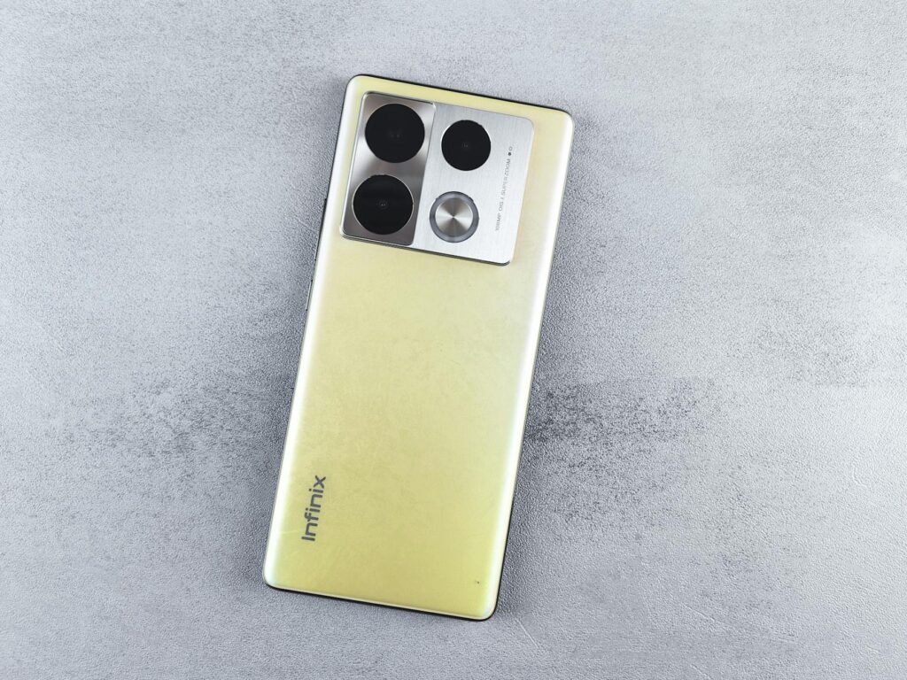 Visual representation of a digital maze symbolizing the challenges of navigating DeFi regulations.