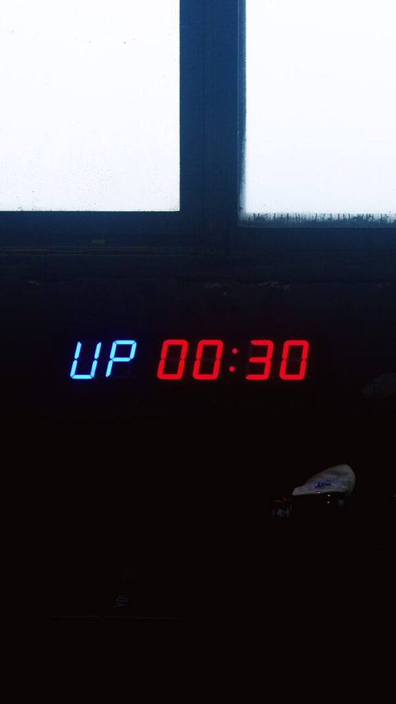 Glowing digital fingerprint representing the concept of on-chain reputation, symbolizing the unique and permanent record of online activity stored on the blockchain.