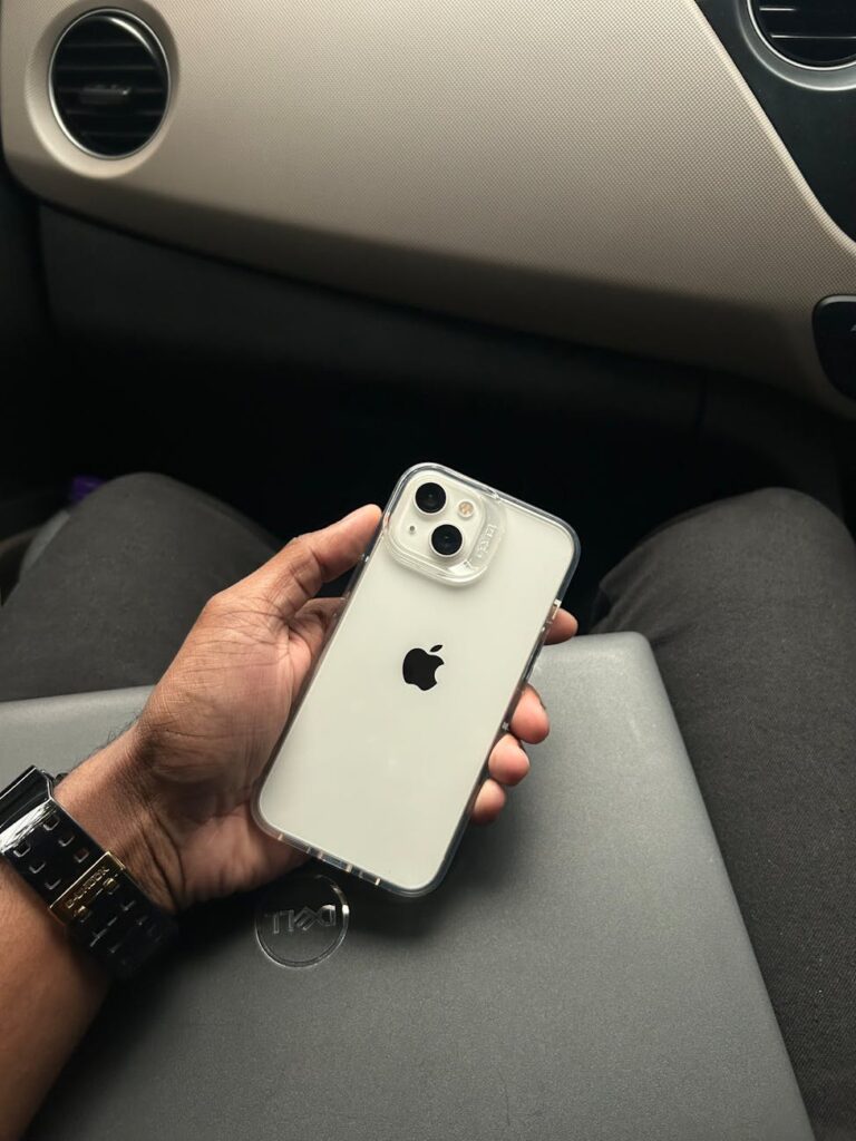 An abstract visualization of a blockchain network with interconnected nodes and glowing digital lines representing data flow.