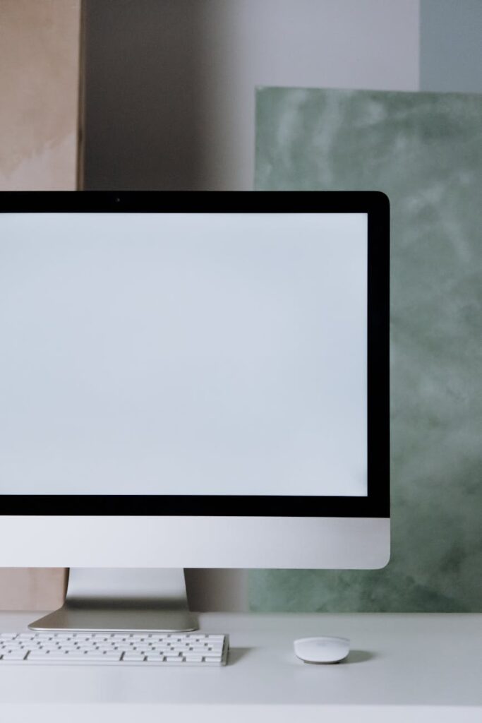 A close-up of a digital padlock icon on a screen, representing data encryption and on-chain privacy.