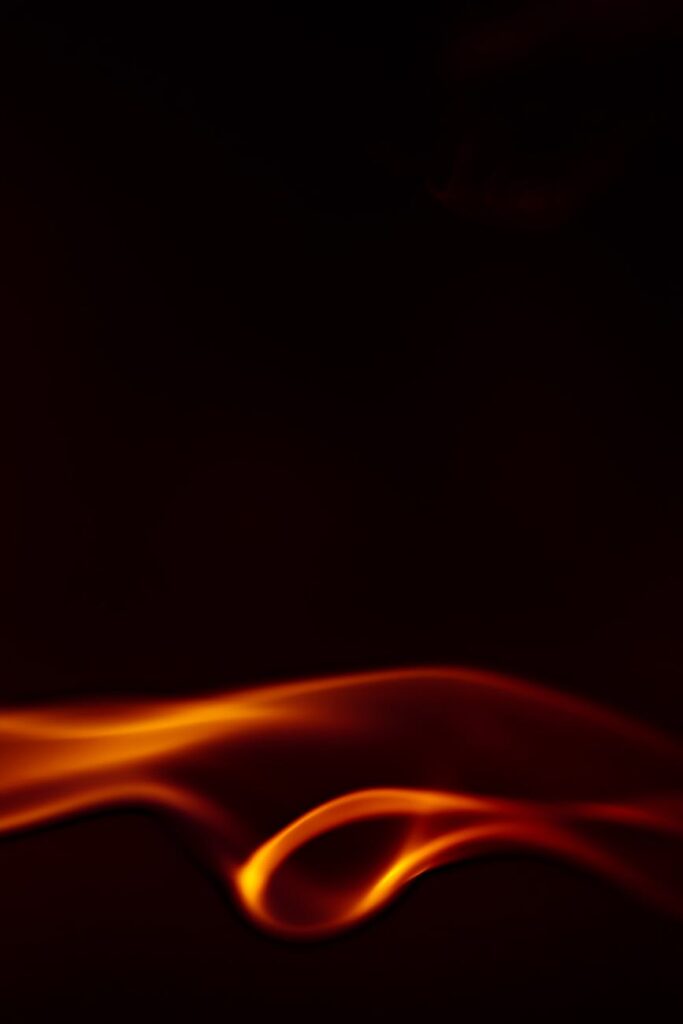 An abstract, futuristic image of a glowing Bitcoin logo representing digital currency.