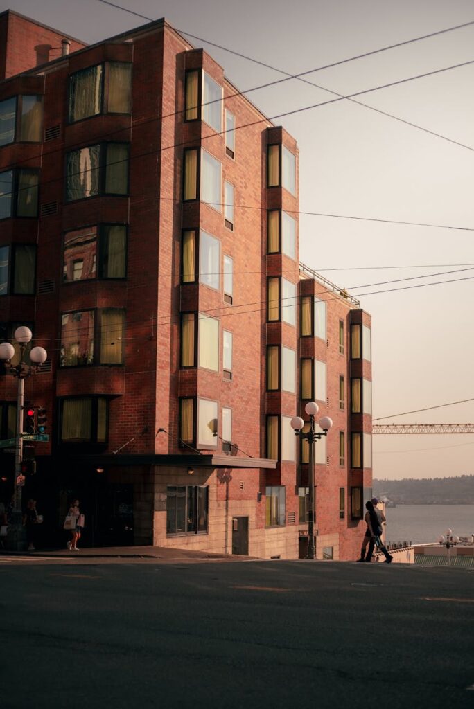A bright lightbulb illuminated, symbolizing a moment of clarity and understanding during the user onboarding process.